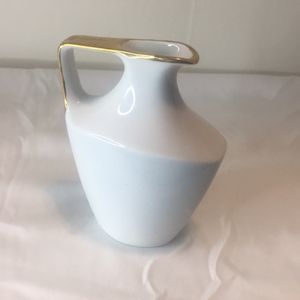 Mini pitcher - Picture 2 of 6